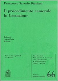 Libreria Europa