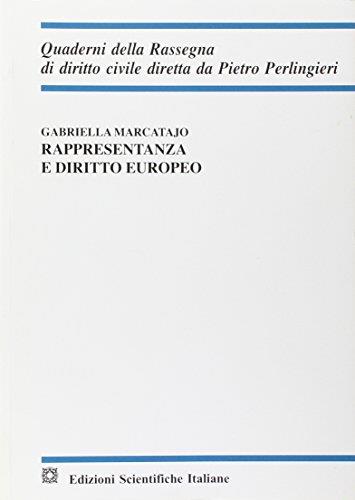 Libreria Serendipity