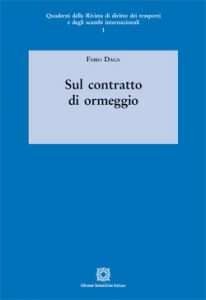Libreria Europa