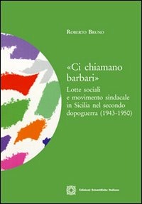 Libreria Europa