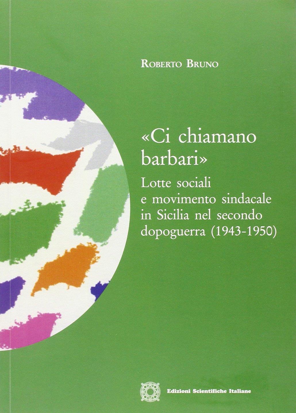 Zefiro libri