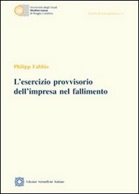 Libreria Europa