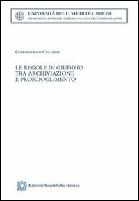 Libreria Europa