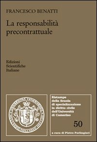 Libreria Europa