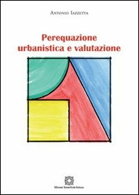 Libreria Europa