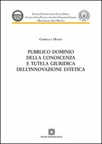 Libreria Europa