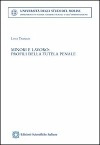 Libreria Europa