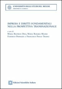 Libreria Europa