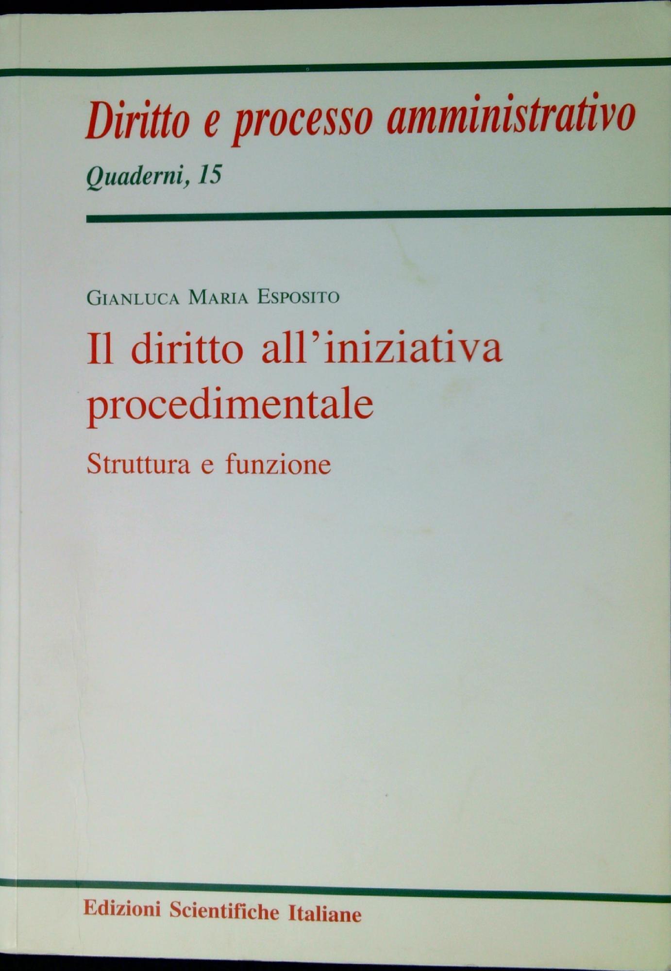 Libreria Serendipity