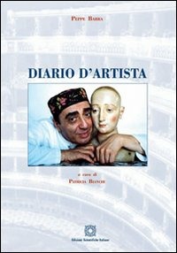 Libreria Imagine's Book