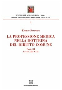 Libreria Europa