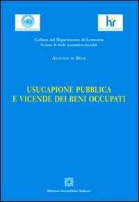 Libreria Europa