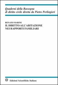 Libreria Europa