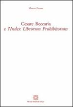 Cesare Beccaria e l'«Index librorum prohibitorum»