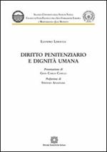 Diritto penitenziario e dignità umana