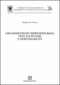 Libreria Europa