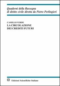 Libreria Europa