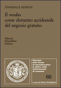 Libreria Europa