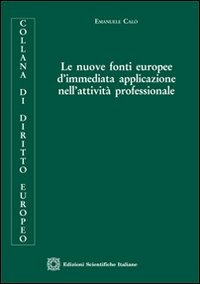 Libreria Europa