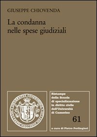 Libreria Europa