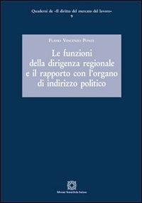 Libreria Europa
