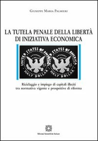 Libreria Europa