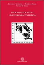 Processi stocastici ed inferenza statistica