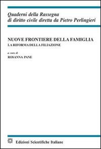 Libreria Europa