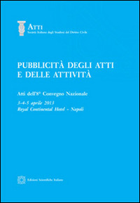 Libreria Europa