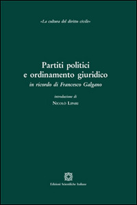 Libreria Europa