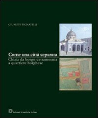 Libreria Europa