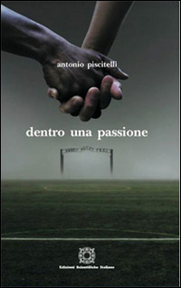 Libreria Europa