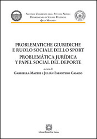 LibriProfessionali