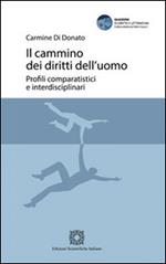 Il cammino dei diritti dell'uomo