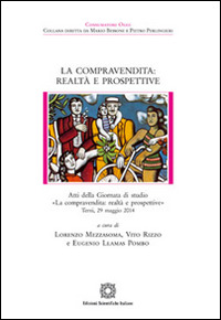 Arca dei libri