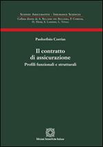 Il contratto di assicurazione