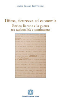 Libreria Europa