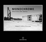 Monochrome. Ediz. illustrata