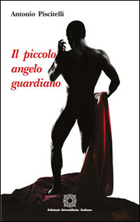 Libreria Europa