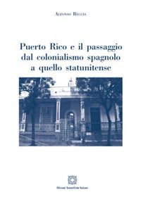 Libreria Europa