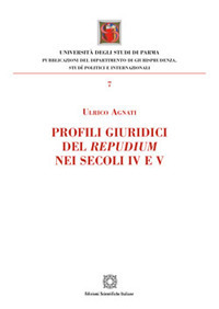 Libreria Europa