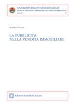 La pubblicità nella vendita immobiliare