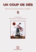 Un coup de dès. Vol. 5