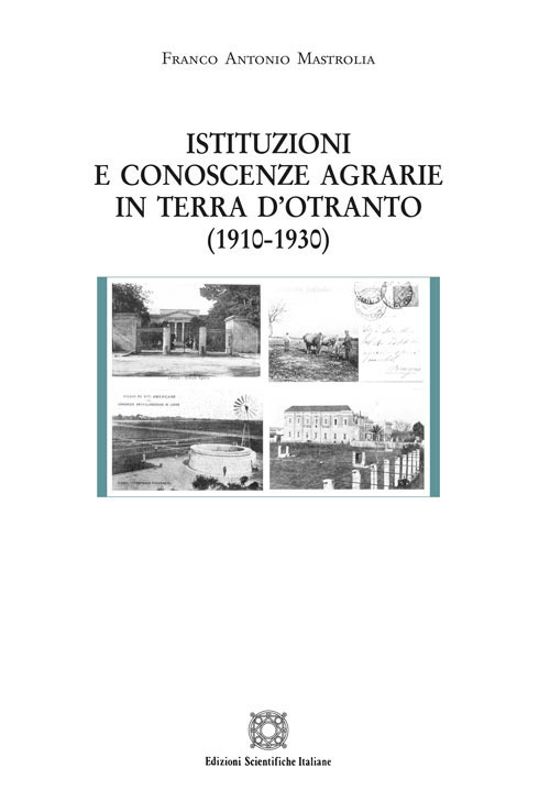 Libreria Europa