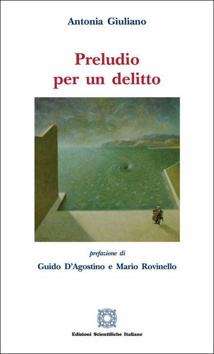 Libreria Europa
