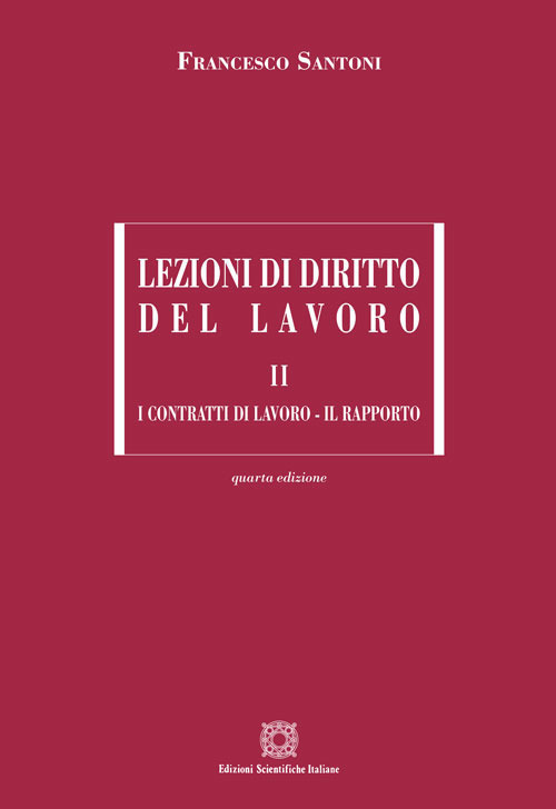 Libreria Europa