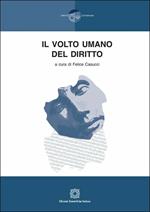 Il volto umano del diritto