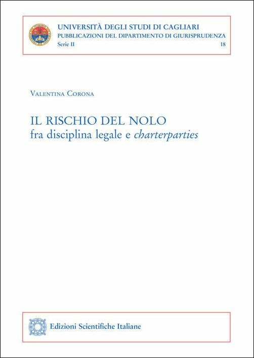 Libreria Europa