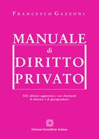 Nome prodotto