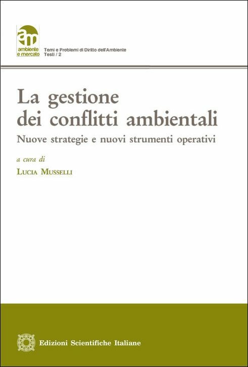 Libreria Europa